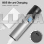 Фонарик К31 Usb МА103